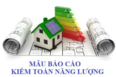 Mau Bao Cao Kiem Toan Nang Luong